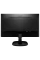 Monitor Philips 273V7QDSB / 27 inchi / IPS 1920x1080 FHD / Negru