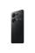 Smartphone Xiaomi Redmi Note 13 Pro, 12GB/512GB, Midnight Black