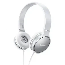 Căști Panasonic RP-HF300GC, Alb
