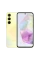Смартфон Samsung Galaxy A35, 8Гб/256Гб, Жёлтый