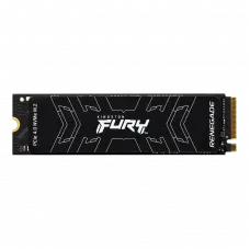 Unitate SSD Kingston FURY Renegade, 500GB, SFYRS/500G