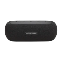 Портативная колонка Harman Kardon LUNA, Чёрный