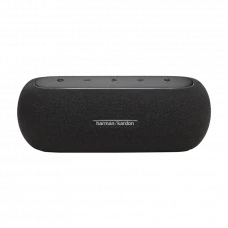 Boxă portabilă Harman Kardon LUNA, Negru