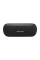 Портативная колонка Harman Kardon LUNA, Чёрный