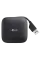 Adaptor Hub TP-LINK UH400, Negru