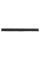 Soundbar JBL Cinema SB160, Negru