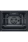 Cuptor Electric Whirlpool OMR35HROX, Oțel inoxidabil