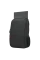 Rucsac Lenovo ThinkPad Essential, 16, rPET, Poliester, Negru