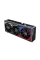 Видеокарта ASUS ROG-STRIX-RTX4090-O24G-GAMING, 24 ГБ GDDR6X 384бит