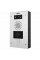 Interfon IP Fanvil i32V, Gri