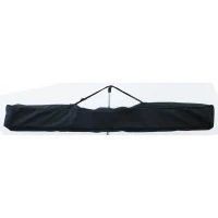 Geanta de transport pentru ecran trepied 180 x180 cm, 200 x 200 cm