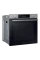 Электрический духовой шкаф Samsung NV7B4125ZAS/WT, Нержавеющая сталь