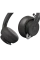 Наушники Logitech Zone, Чёрный
