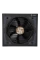 Sursă Alimentare PC Seasonic Focus GX-1000, 1000W, ATX, Complet modular