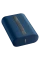 Acumulator extern Cellularline Thunder, 10000mAh, Albastru
