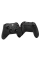 Gamepad Microsoft Xbox, Negru