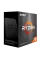 Procesor AMD Ryzen 9 5950X, Fără cooler | Box