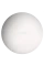 Încărcător wireless Huawei Original Wireless Charger, 15W, Alb