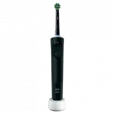 Periuță de dinți electrică Braun Oral-B Vitality Pro, Negru