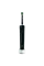 Periuță de dinți electrică Braun Oral-B Vitality Pro, Negru