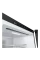 Frigider LG GBB72BM9DQ, DoorCooling+, Negru