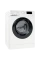 Mașină de spălat Indesit MTWE 91495 WK, 9kg, Alb