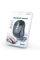 Mouse Wireless Gembird MUSWB-6B-01, Negru