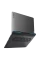 Laptop Gaming 16 Lenovo LOQ 16IRH8, Storm Grey, Intel Core i5-13500H, 16GB/1024GB, Fără SO