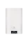 Boiler Electric Electrolux EWH 80 Formax DL, 80L, Alb