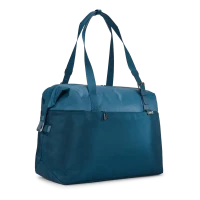 Geanta sportivă THULE Spira Weekender, 37L, Albastru
