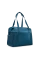 Geanta sportivă THULE Spira Weekender, 37L, Albastru