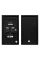 Boxe pentru calculator 2.0 SVEN SPS-701, Negru