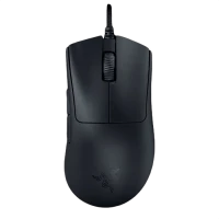 Gaming Mouse RAZER DeathAdder V3, Negru