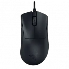 Gaming Mouse RAZER DeathAdder V3, Negru