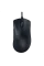Gaming Mouse RAZER DeathAdder V3, Negru