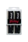 Memorie RAM Kingston FURY Beast, DDR5 SDRAM, 5600 MHz, 32 GB, KF556C36BBEK2-32