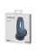 Căști SONY WH-CH510, Albastru