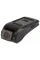 Cameră auto DVR Globex GE-100w, HD 720p, Negru