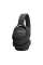 Căști JBL Tune 720BT, Negru