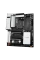 Placă de bază Gigabyte B550 VISION D-P, AM4, AMD B550, ATX