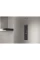 Frigider Whirlpool WTS 7201 MX, Argintiu