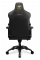 Scaun gaming Cougar ARMOR EVO