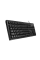 Tastatură Genius Smart KB-101, Cu fir, Negru