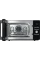Cuptor cu microunde Gorenje MO28A5BH, Negru