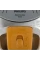 Fier de călcat Philips GC4901/10, 2800W, Alb | Gri