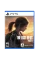Игровая консоль SONY PS5, Белый, GoW Ragnarok(Voucher), Horizon II, Last of Us RMK