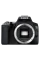 Aparat foto DSLR Canon EOS 250D & EF-S 18-55mm f/3.5-5.6 DC III KIT