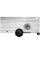 Mașină de spălat cu uscător Whirlpool BI WDWG 75148 EU, 7kg, Alb
