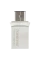 Memorie USB Transcend JetFlash 890, 64GB, Argintiu