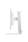 Игровой монитор Philips 27M2N8500 / 27 дюймов / QD OLED 2560x1440 WQHD / Белый